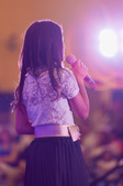 Enlarge photo 40