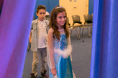 Enlarge photo 41