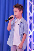 Enlarge photo 46