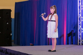 Enlarge photo 48