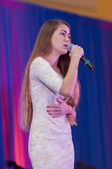 Enlarge photo 58