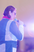 Enlarge photo 83