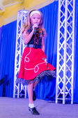 Enlarge photo 25