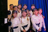 Enlarge photo 28
