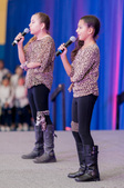 Enlarge photo 33