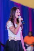 Enlarge photo 38