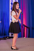 Enlarge photo 39