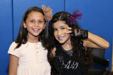4th Annual Sunny Isles Beach Talent Show