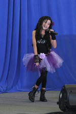 Enlarge photo 20