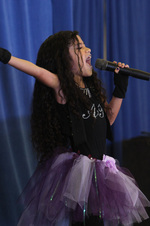 Enlarge photo 22