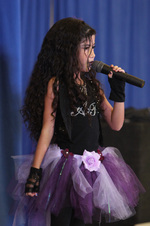 Enlarge photo 23
