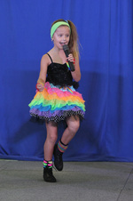 Enlarge photo 32