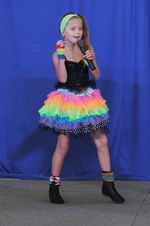Enlarge photo 33