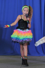 Enlarge photo 34