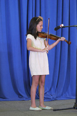 Enlarge photo 37