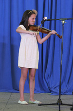 Enlarge photo 40