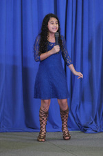 Enlarge photo 43