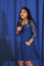 Enlarge photo 44