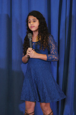 Enlarge photo 45