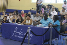 Enlarge photo 46