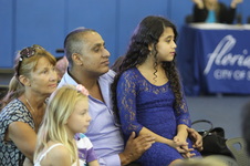 Enlarge photo 53