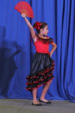 Enlarge photo 57
