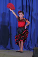 Enlarge photo 58