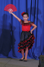 Enlarge photo 59
