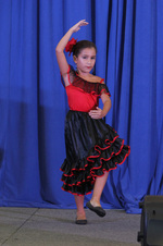 Enlarge photo 60