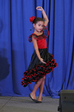 Enlarge photo 61