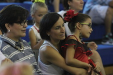 Enlarge photo 70