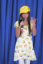 Enlarge photo 72