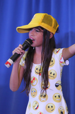 Enlarge photo 74