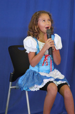 Enlarge photo 77