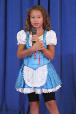 Enlarge photo 78