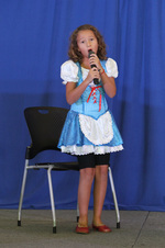 Enlarge photo 79