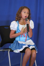 Enlarge photo 81