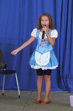 Enlarge photo 82