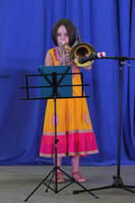 Enlarge photo 83