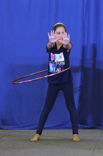 Enlarge photo 88