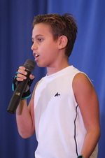 Enlarge photo 97