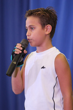 Enlarge photo 98