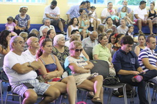 Enlarge photo 102