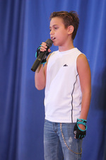 Enlarge photo 103