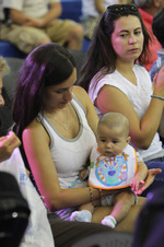 Enlarge photo 104