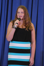 Enlarge photo 106