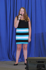 Enlarge photo 107
