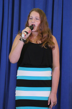 Enlarge photo 108