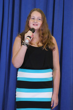 Enlarge photo 109