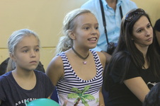 Enlarge photo 112